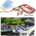 Roadside Assistance Car Kit